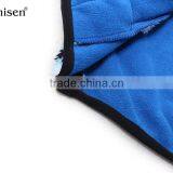 Chinese Supplier Men Plaids Fleece Jacket thumbnail-5