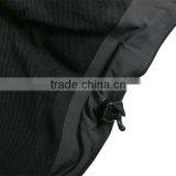 Wholesale Winter Polyester Men Coats thumbnail-4