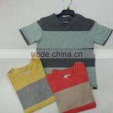 Boys Smart Tees thumbnail-3