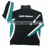 Mens Polar Fleece Jacket thumbnail-2