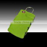 TSA Lock thumbnail-1