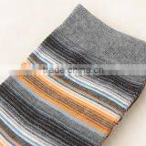 Office and Casual Simple Men's Sock thumbnail-2