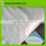 100% S/D Nylon Fabric 70Dx160D,230T thumbnail-1