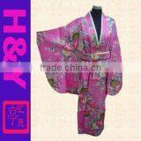 [SUPER DEAL] Japanese Dress thumbnail-1