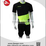 Football / Soccer Sports Kits thumbnail-1