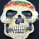 Buckle,Fashion Buckle,Belt Buckle thumbnail-1