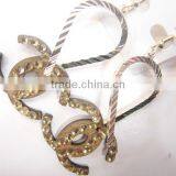 Crystal Earrings,crystal Stone Earrings,Fashion Crystal Earings thumbnail-1