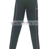 Woman Sport Yoga Pants thumbnail-3