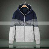 Cool and High Quality Zipper Hoodie thumbnail-1