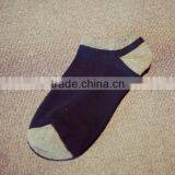 Zm40602b Low Price Wholesale Men Socks thumbnail-4