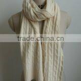 Women Fashion Scarves thumbnail-1
