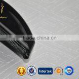 Unbreakable Sweater Handmade Comb thumbnail-2