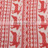 Christmas Decoration Fabric thumbnail-2