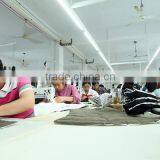 Fashion Slim Fitted Spring /Autumn Jacket For Men thumbnail-4