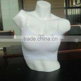 Seamless Bra & Seamless Bra With Cup& Seamless Yoga Bra Sport Bra thumbnail-1