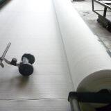 PP Staple Fiber Nonwoven Geotextile thumbnail-2