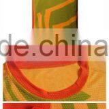 New Fashion Design Short Sleeve Quick Dry Sportswear Running T Shirt 100% Polyester Shirt Plain thumbnail-6