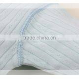 100% Cotton Animal Pattern 2 Pcs High Quality Children Pajamas Baby Wear thumbnail-6