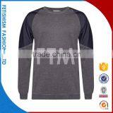 Professional Production OEM Fabrics for Sweatshirts thumbnail-6