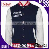 Heavyweight Cotton Hoodies for 400gsm Warming Sweatshirt thumbnail-1