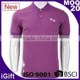 PINK Color Polo Shirt Size XXXXXL Oversize Shirt thumbnail-6