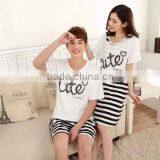 2015 Milk Silk China Wholesale Pajamas thumbnail-3