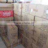 Guangzhou Sailing Dream Import And Export Co., Ltd. company overview - view 4 thumbnail