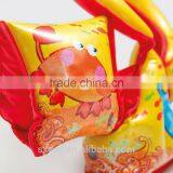 INTEX AQUA VEST thumbnail-3