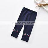 Wholesale Spring Autumn New Children's Clothing Cute Leggings thumbnail-4