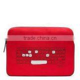 Neoprene Laptop Bag thumbnail-1