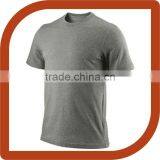 Performance T-Shirts Man thumbnail-1