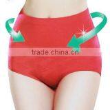 2013 Sexy Young Lady Lingerie Design Own Lingerie Cheongsam Underwear thumbnail-1