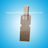 High Quality and Reasonable Price Profile Grinding Parts in Tungsten Carbide Mold Parts (CF-H25S /CF-H40S) thumbnail-1