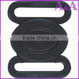 Plastic Bra Swimwear Buckle thumbnail-6