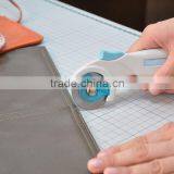 Cutting Tools for Sewing Quilt- 45mm Rotary Cutter thumbnail-5
