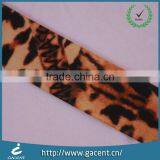 Underwear Accessories Jacquard Logo Woven Elastic Webbing thumbnail-5