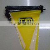 PE Flag thumbnail-1