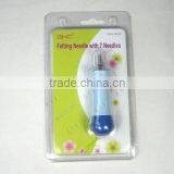 Knitting Accessory 7 -felting Needle Set thumbnail-1