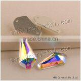 AB Color Garment Buttons thumbnail-4