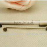 Needle Pin Silver thumbnail-1