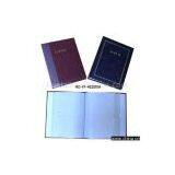 Sell Photo Album thumbnail-1