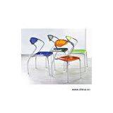 Sell Chairs thumbnail-1