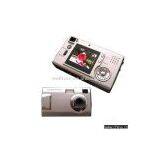 Sell Digital Camera thumbnail-1