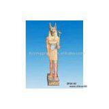 Sell Egyptian Figurine thumbnail-1