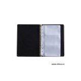 Sell Business Card Holder thumbnail-1