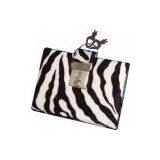 China (Mainland) Notebook