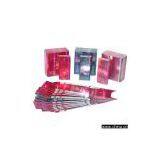 Cigarette Trademark thumbnail-1