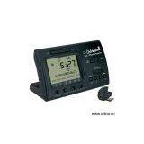 Sell Rahham Azan Clock thumbnail-1