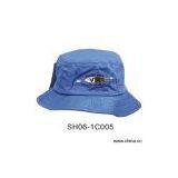 Sell Bucket Hat thumbnail-1