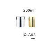 Cosmetic Jar thumbnail-1